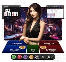 atv190 Casino en Vivo